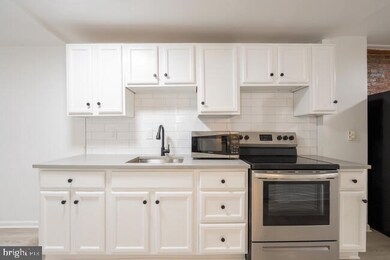 10 E Biddle St unit 3B, Baltimore, MD 21202 - photo 2