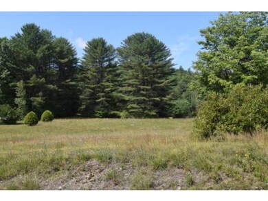 0 River Rd, Plymouth, NH 03264 - photo 2
