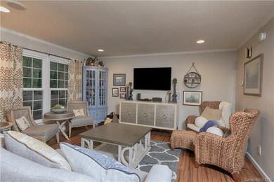 309 Brookmeade Dr, Statesville, NC 28625 - photo 7