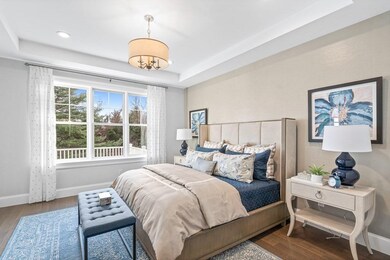 17 Eagle Ln unit 108, Framingham, MA 01701 - photo 7