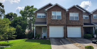 1003 Woullard Way unit 1, Sevierville, TN 37876 - photo 2