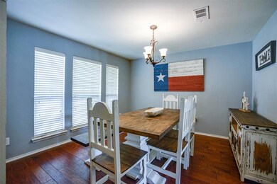 324 Highland Valley Ct, Wylie, TX 75098 - photo 5