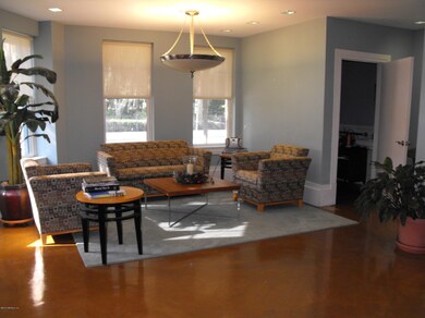 1661 Riverside Ave unit 411, Jacksonville, FL 32204 - photo 3