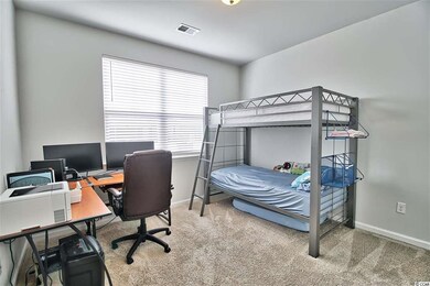 2854 Ophelia Way, Myrtle Beach, SC 29577 - photo 2