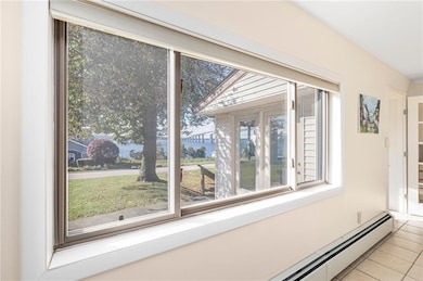 50 Seaside Dr, Jamestown, RI 02835 - photo 6