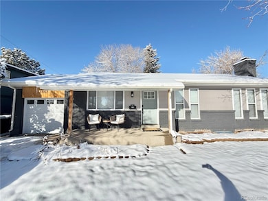 11867 Keough Upper Dr, Northglenn, CO 80233 - photo 2