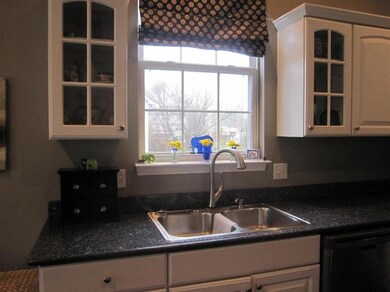 3420 Huron View Ct, Dexter, MI 48130 - photo 6