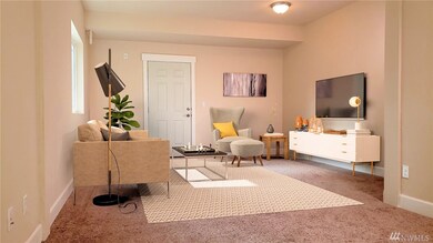 23518 88th Place W, Edmonds, WA 98026 - photo 2