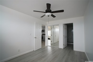 Bedroom
*Enhanced