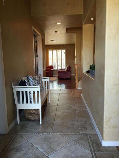 Foyer (1)