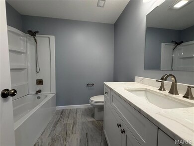 1025 Delano St, Poplar Bluff, MO 63901 - photo 5