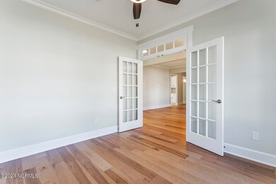 10_IMG_1642_mls