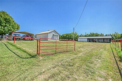 4900 SE 110th St, Oklahoma City, OK 73165 - photo 4