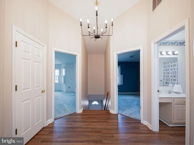 3217 Garfield Ave unit E, Reading, PA 19605 - photo 6