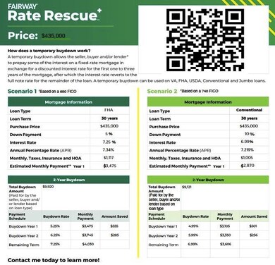 2101 Belmont Park Dr, Denton, TX 76210 - photo 3