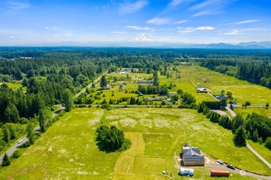 0 Martinson Rd SE unit NWM2326402, Yelm, WA 98597 - photo 6