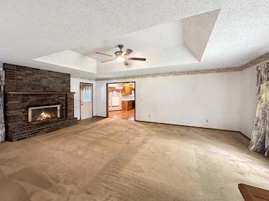 708 W Briarwood Ln, Nixa, MO 65714 - photo 2