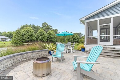 37522 Seaside Dr, Ocean View, DE 19970 - photo 5
