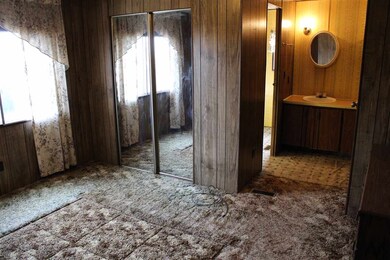 10584 S Whispering Hills, North Platte, NE 69101 - photo 7