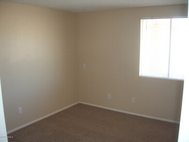 1102 W El Prado Rd unit 16, Chandler, AZ 85224 - photo 5