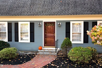 17 Dwinell Dr, Concord, NH 03301 - photo 2