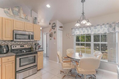2357 SW Voyager St-WEB-5