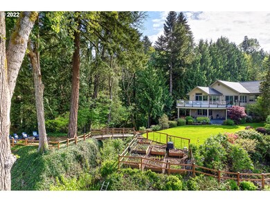 4220 Calaroga Ct, West Linn, OR 97068 - photo 2