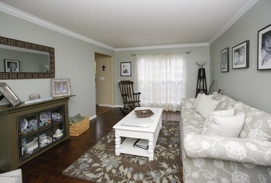 6210 bethany cir-204