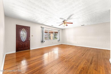 9-web-or-mls-DSC00321-HDR-Edit