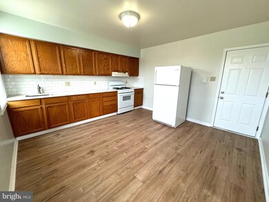 4444 Richmond St unit 2-S, Philadelphia, PA 19137 - photo 7