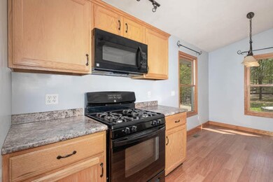 3670 W B Ave-23-Edit