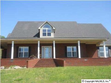 21436 Romine Rd, Athens, AL 35614 - photo 2