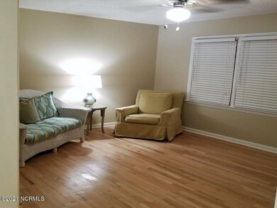 489 Gayle Blvd, Winterville, NC 28590 - photo 6