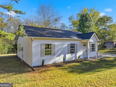 6964 Wheeler Rd, Lula, GA 30554 - photo 4