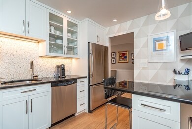 4010 Brompton Cir unit 4010, Worcester, MA 01609 - photo 7