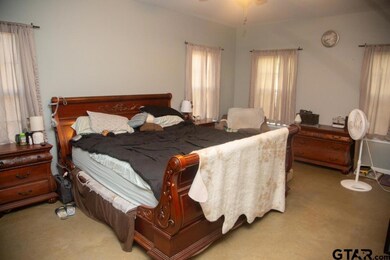 13812 State Highway 64 E, Tyler, TX 75707 - photo 7