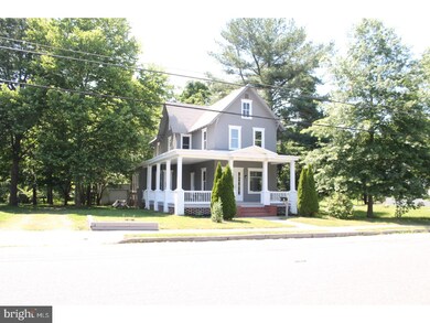 326 N Broad St, Clayton, NJ 08312 - photo 2