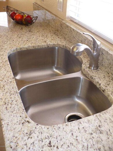 7804 E Dover St, Mesa, AZ 85207 - photo 7