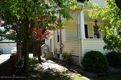 DSC08770