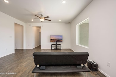 7110 Aretha Way, Las Cruces, NM 88012 - photo 6