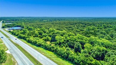 93+ AC Texoma Pkwy, Denison, TX 75020 - photo 2