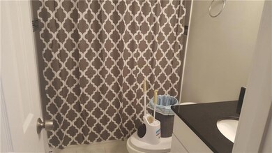 5054 Saint Ferdinand Dr, New Orleans, LA 70126 - photo 3