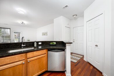 840 W Summerfield Gln Cir (7 of 33)
