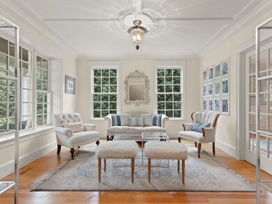 96 Glendale Rd, Needham, MA 02492 - photo 7