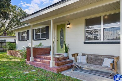 514 Mandalay Rd, Jacksonville, FL 32216 - photo 3