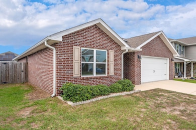 4-web-or-mls-920-merganser-way