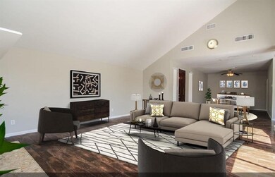 11423 Wickersham Ln, Houston, TX 77077 - photo 6