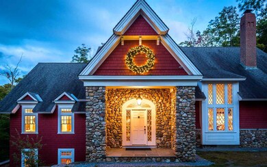 34 Morning Star Dr, Ludlow, VT 05149 - photo 6