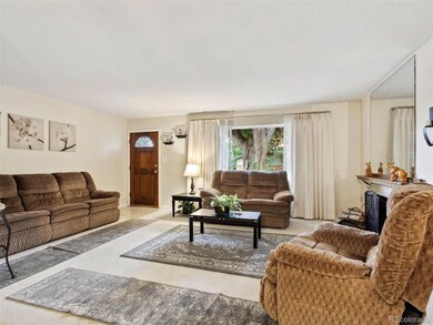 2762 S Depew St, Denver, CO 80227 - photo 6