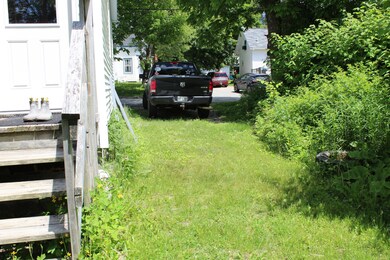 33 Bridge St, Bucksport, ME 04416 - photo 6